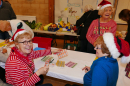 Christmas Fair 2019